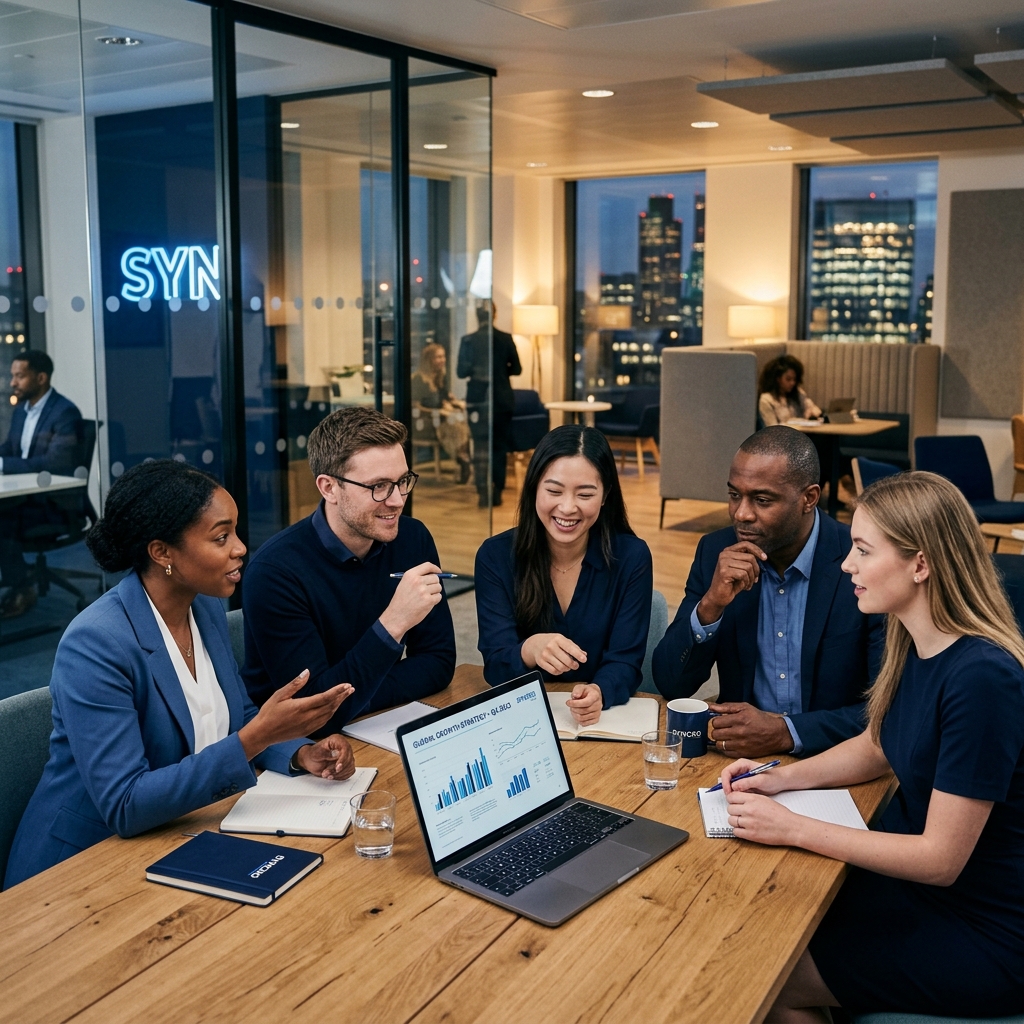 Reviewing AI spend and outcomes